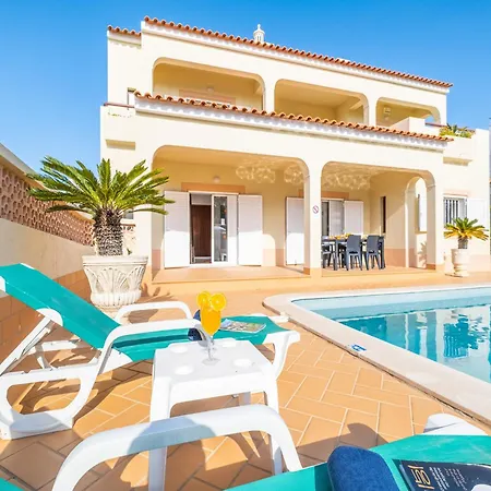 Вилла Villa In Gale Near Golden Sandy Beaches