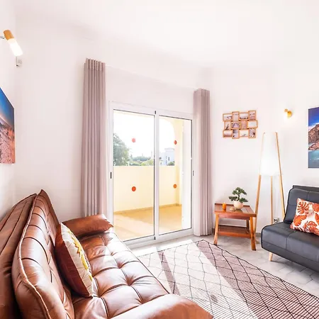 Villa In Gale Near Golden Sandy Beaches Вилла *