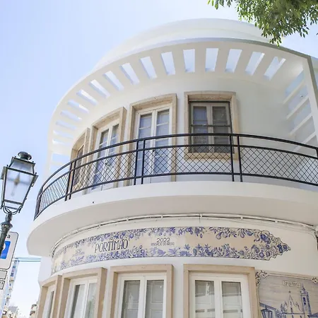 Villa In Gale Near Golden Sandy Beaches Вилла *