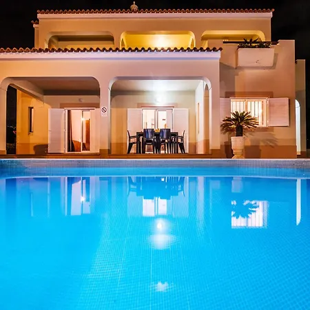 Вилла Villa In Gale Near Golden Sandy Beaches